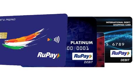 pandayan card benefits|New UPI reward benefits from September: What Rupay credit card .